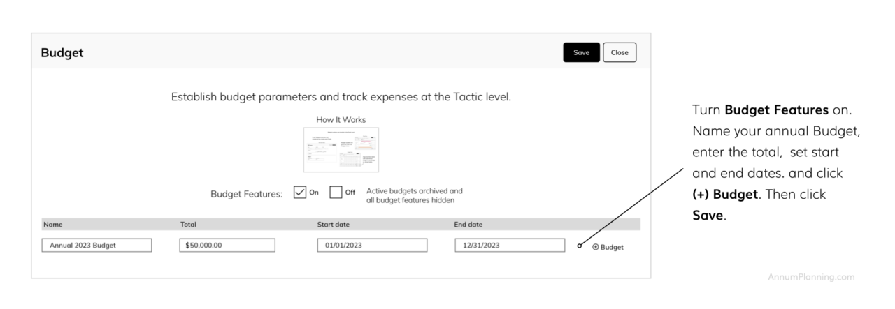 monthly-household-budget-template-easy-to-use-excel-etsy-new-zealand