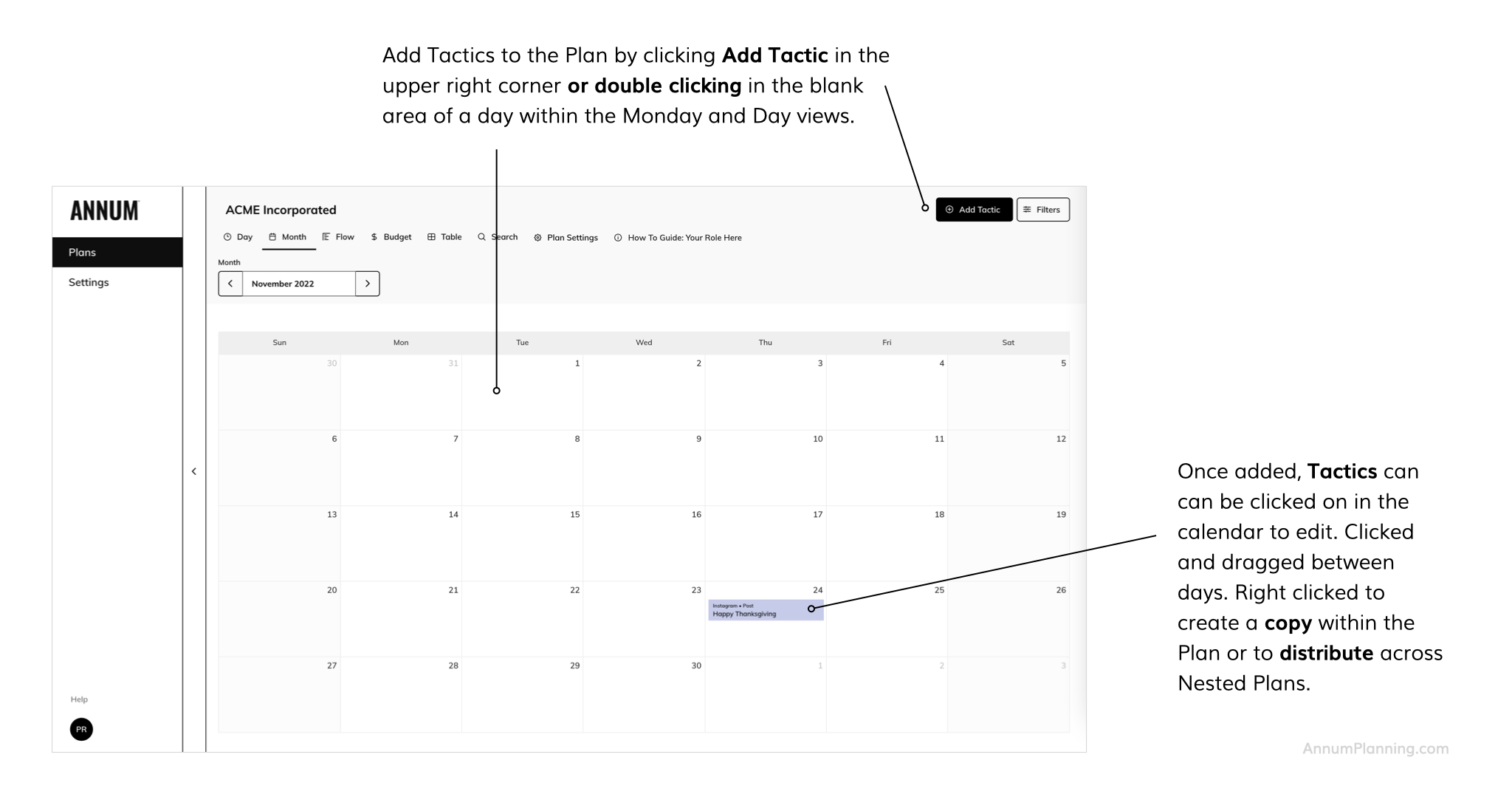 add copy distribute tactic.001
