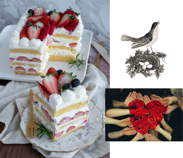 Unified roll-up view providing visibility across all brand and channel plans