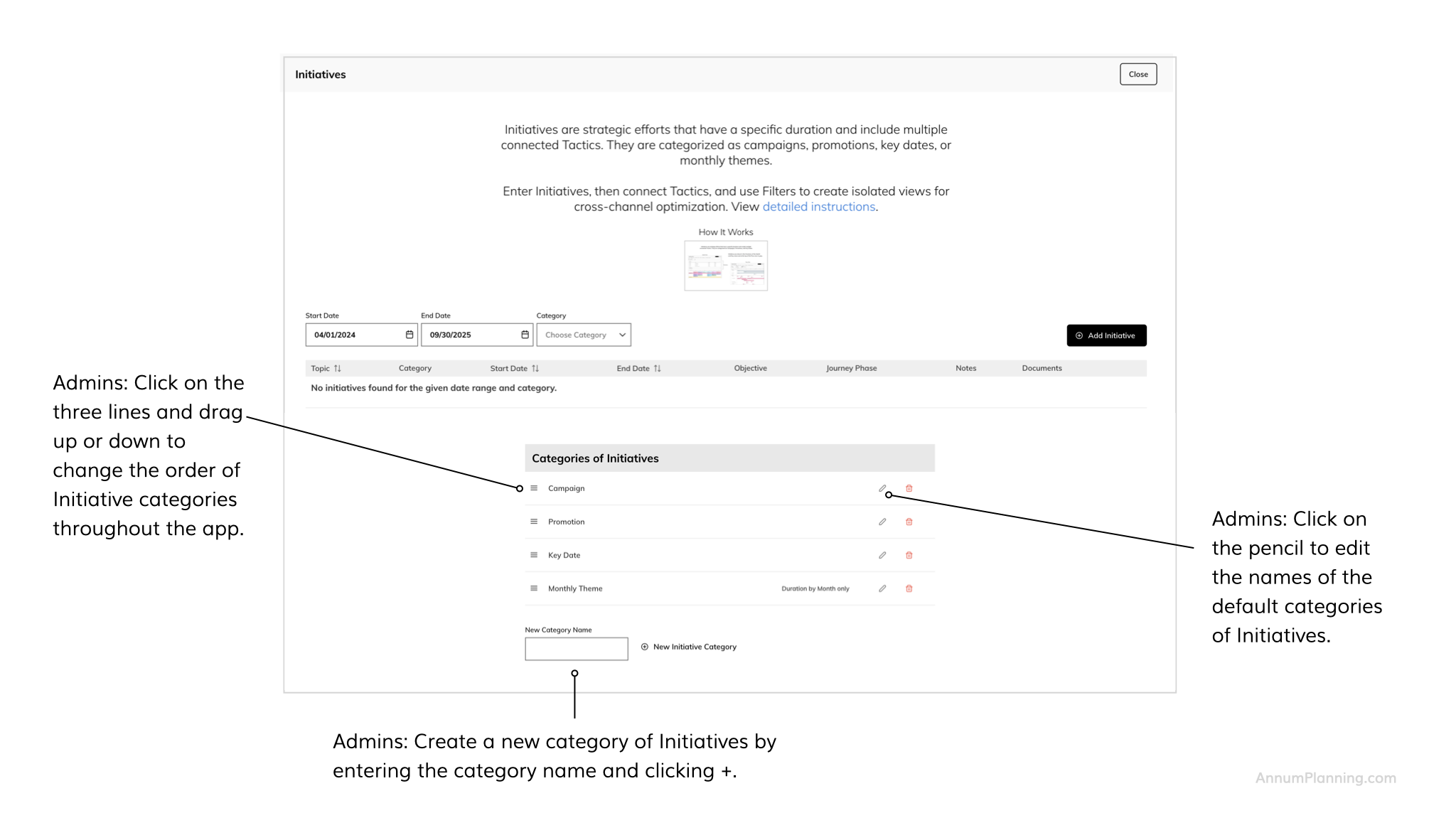 Edit Initiative Categories.001