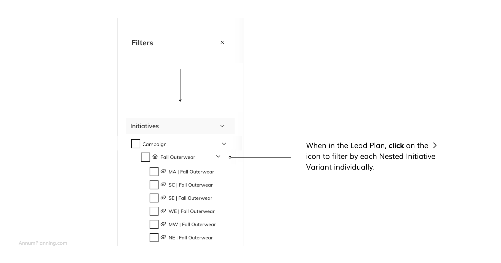 Filter nested variant.001