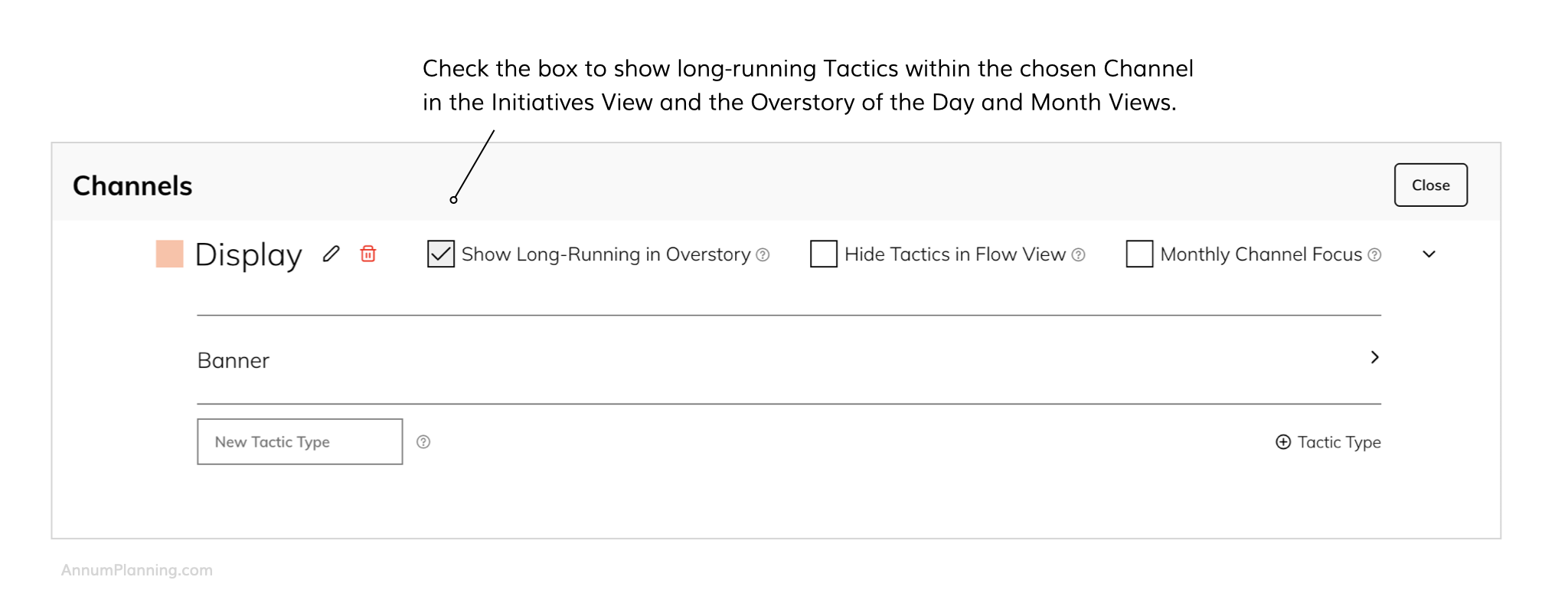 Long-Running Init View.001
