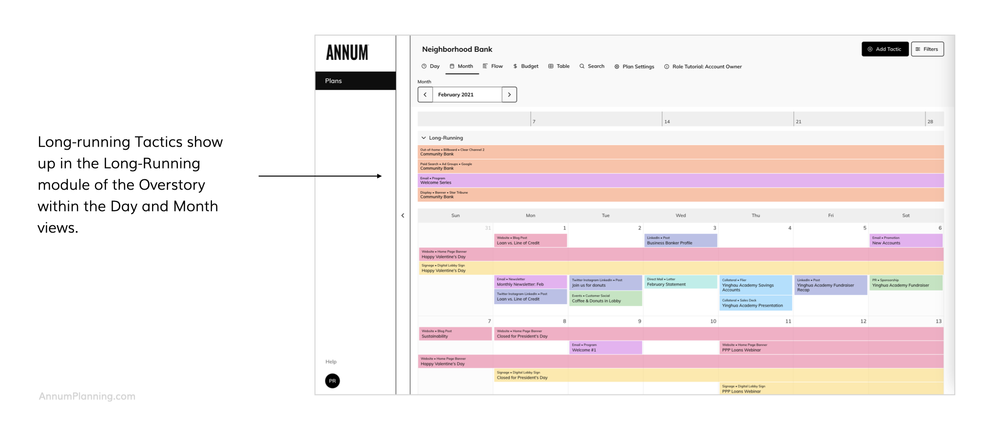 Long Running Month View.001