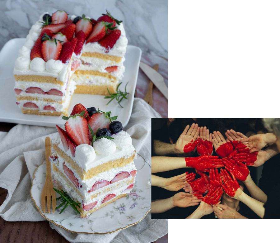 Annum powers enterprise multi layered planning that fosters collaboration