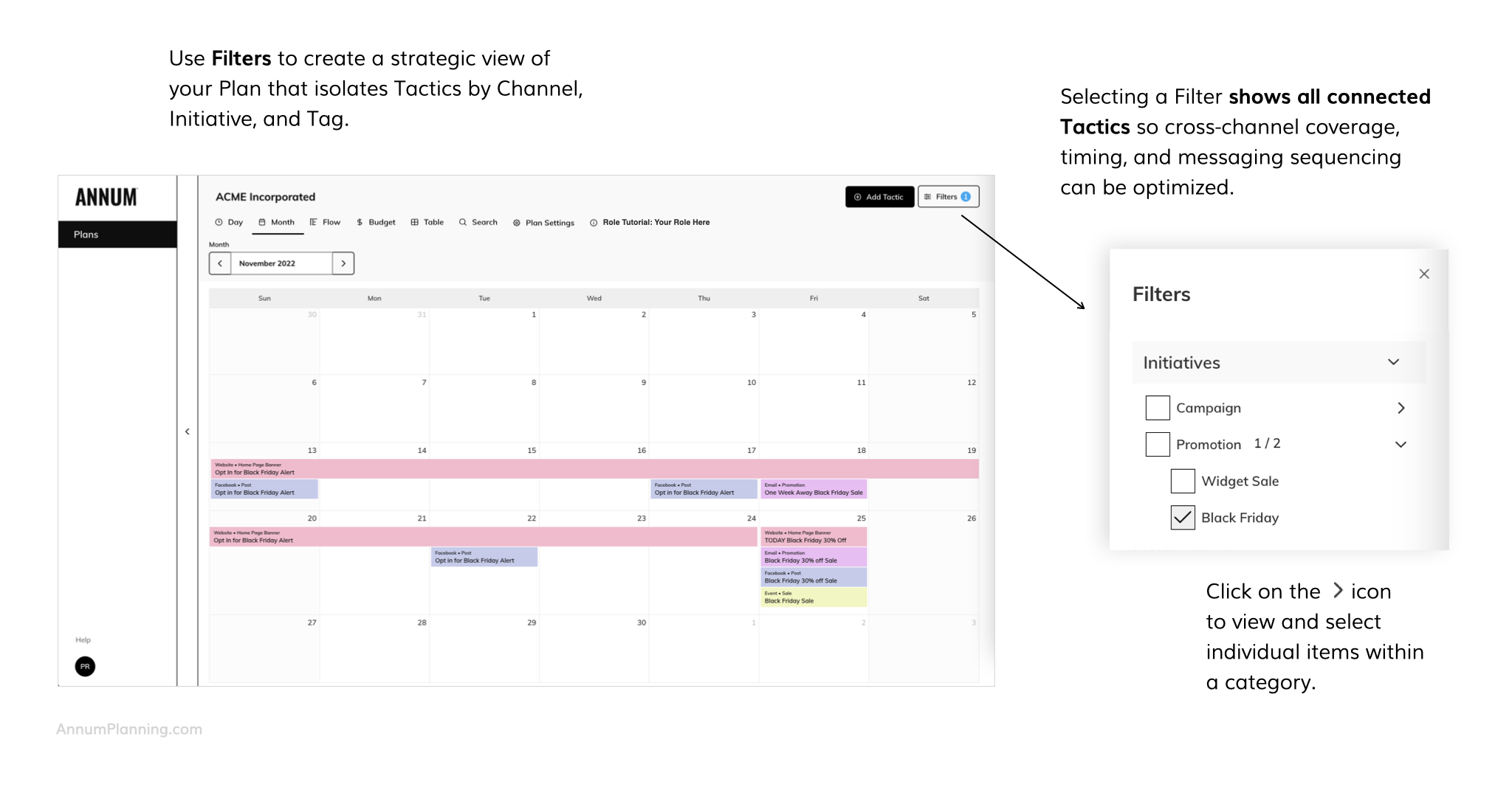updated filter by Initiative category.001