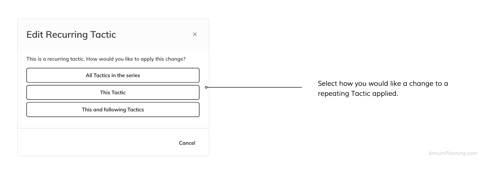 Edit to repeating tactic options.001