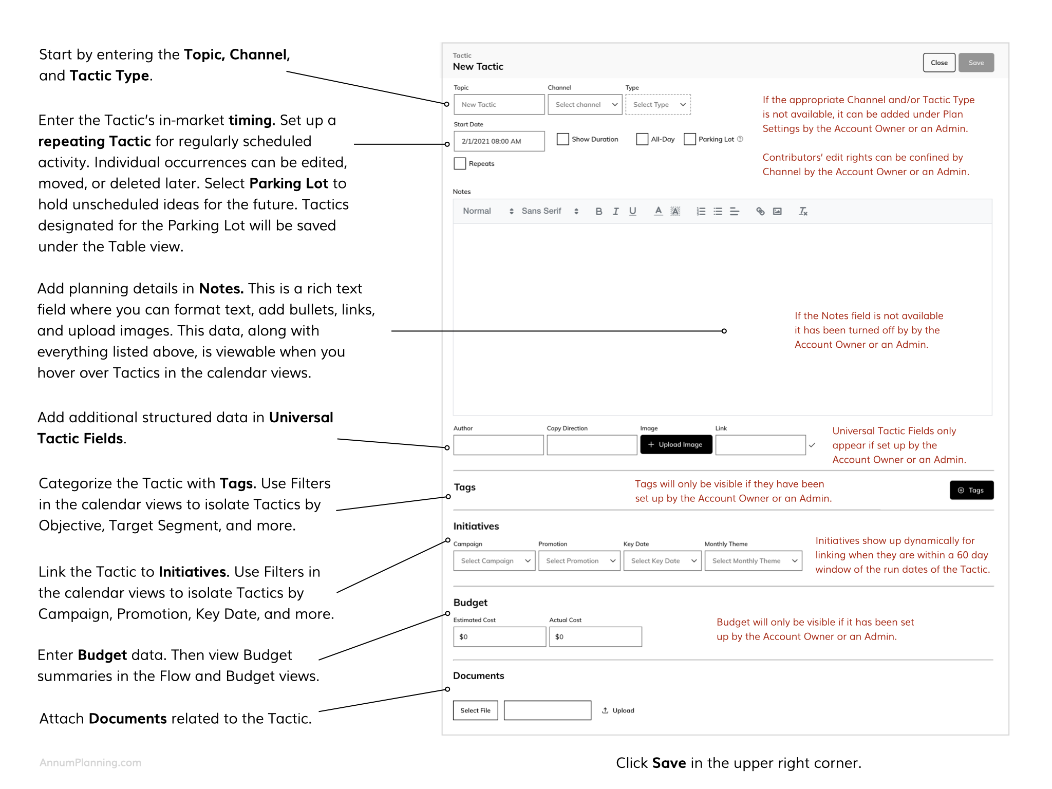 Plan Tactics - with repeat update.001